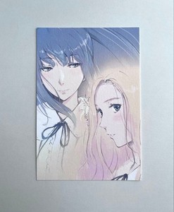 Innocent Grey | eBay