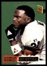 Eric Metcalf 1994 Stadium Club #553 Cleveland Browns NFL READ FREE SHIP