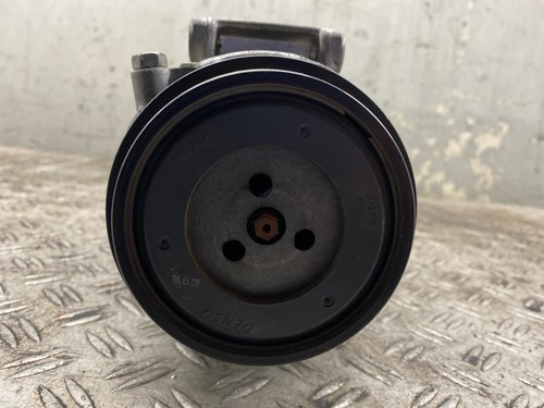 91109 Klimakompressor MERCEDES A-Klasse W169 A0012309111 A 160 CDI 82 PS