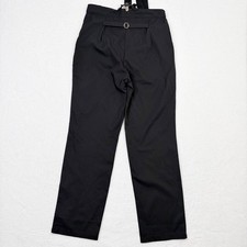 high waisted sailor pants products for sale