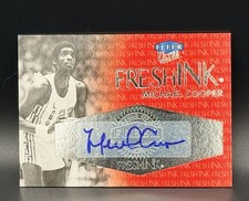 2012-13 Fleer Retro Hockey Cards 13