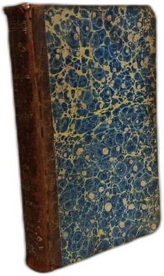 Gesetze und Akten der Regierung - DRITTER BAND - März bis Juli 1791 | Kollektiv
