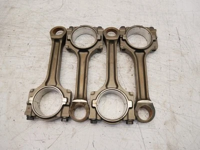 4x bielles pour Cadillac Chevrolet ATS CTS Camaro 2,0 Turbo LTG 322 - Photo 1/2