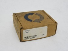 Timken A6067 Tapered Roller Bearing Cone 0.669" Bore 0.439" W NEW
