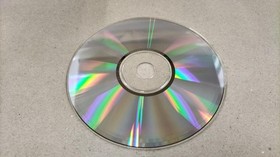 KONAMI T-9505G SEGA SATURN SOFTWARE RELEASED TWIN BEE YAHOO!!