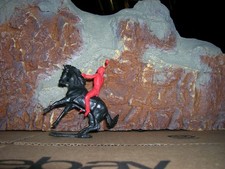 Auburn Rubber In Vintage & Antique Play Sets for sale | eBay