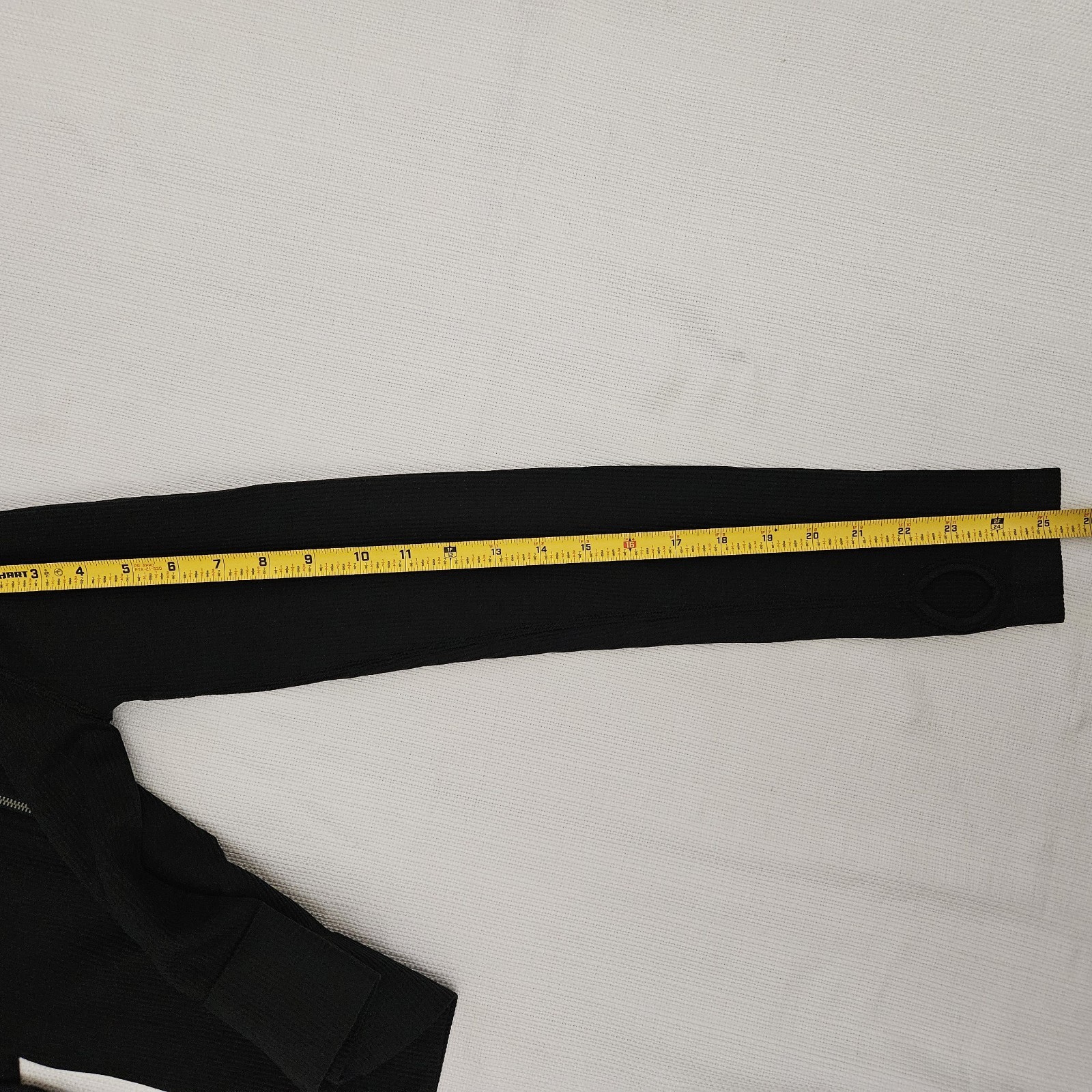 Women's Half Zip Pullover Lightweight Workout Top… - image 9