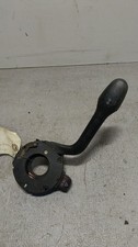 Clignotant Seat IBIZA