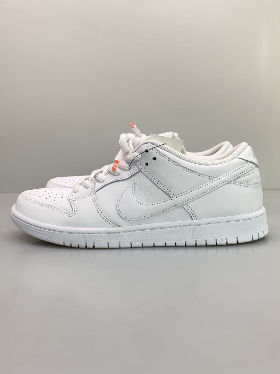Nike Dunk Low Iso Dunk Low Iso 28.5Cm Wht Ed619