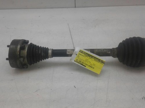 Antriebswelle links vorne VW Golf VII 5G 1K0407271LB P11413684