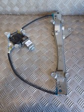 Lève vitre Renault TWINGO