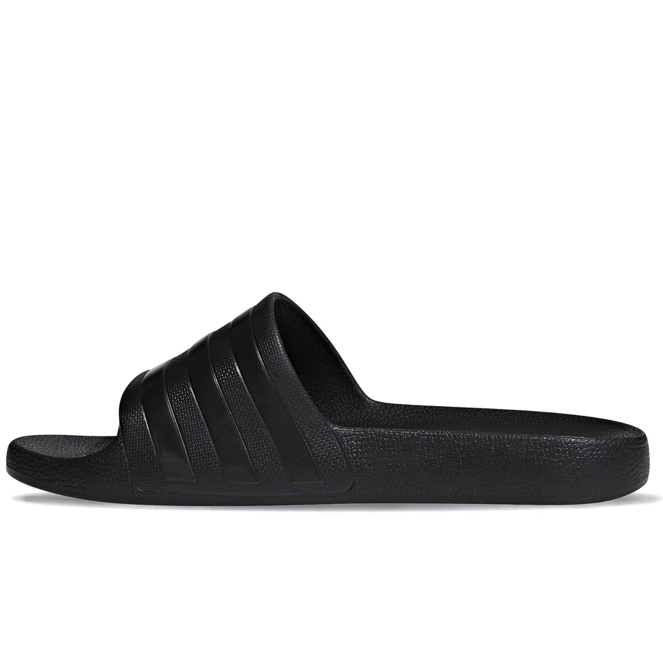 Chaussures Adidas Adilette Aqua F35550 - 9MW - Photo 2/4