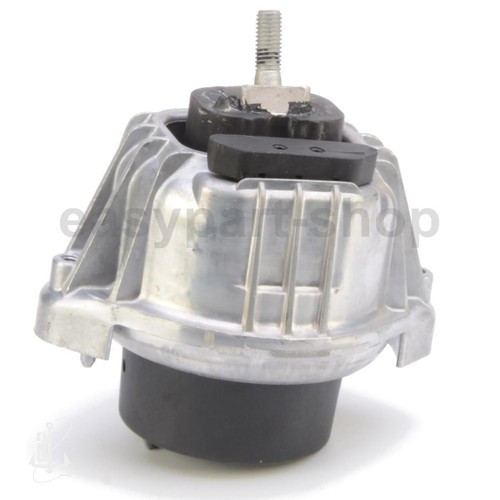 4 Front Engine Automatic Transmission Mount Fits 2009 2010 2011 BMW 335d - Picture 7 of 12