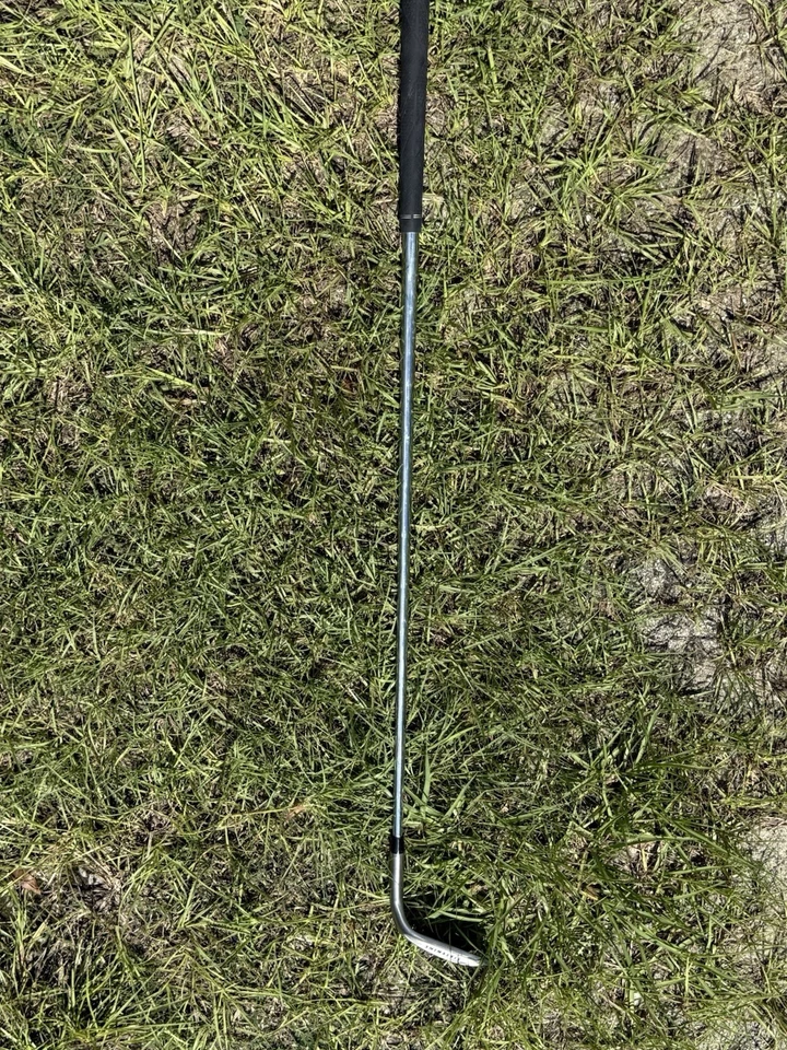 69 Degree Golf Club Wedge, Premium Lob, Flop, & Sand Wedge for Men & Women - Image 3 of 4