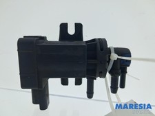 Druckwandler für Turbolader Peugeot 208 I CA, CC 9811643880 P24485689