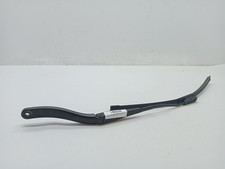 288864253R WISCHERARM VORNE RECHTS / 455298 für RENAULT TALISMAN