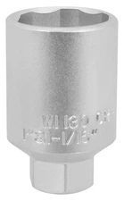 Performance Tool W1130 Oil Sender Unit Socket