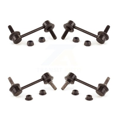 TOR KTR-102053 Sway Bar Link Front & Rear for Ford Edge Lincoln MKX 2007-2010