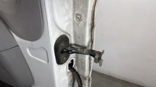Porte avant et accessoires Fiat DUCATO