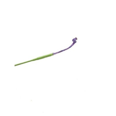 South2 West8 S2W8 Rod/Tenkara Rod Masurao | eBay