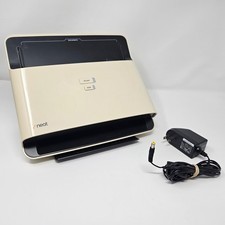 Neat Desk ND-1000 Desktop Document Scanner Di...