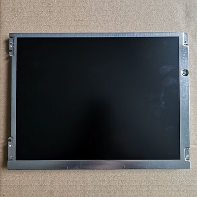new   LQ121K1LG59 lcd 12.1 1280*800 LCD panel Free ship #zb
