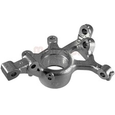Rotule de suspension Mercedes CLASSE GLK