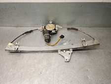 Lève vitre Chevrolet EVANDA