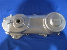 Yamaha CV50L CV80K CV80L L/H crankcase cover NOS 5G3-15411-00-35 1983-1984
