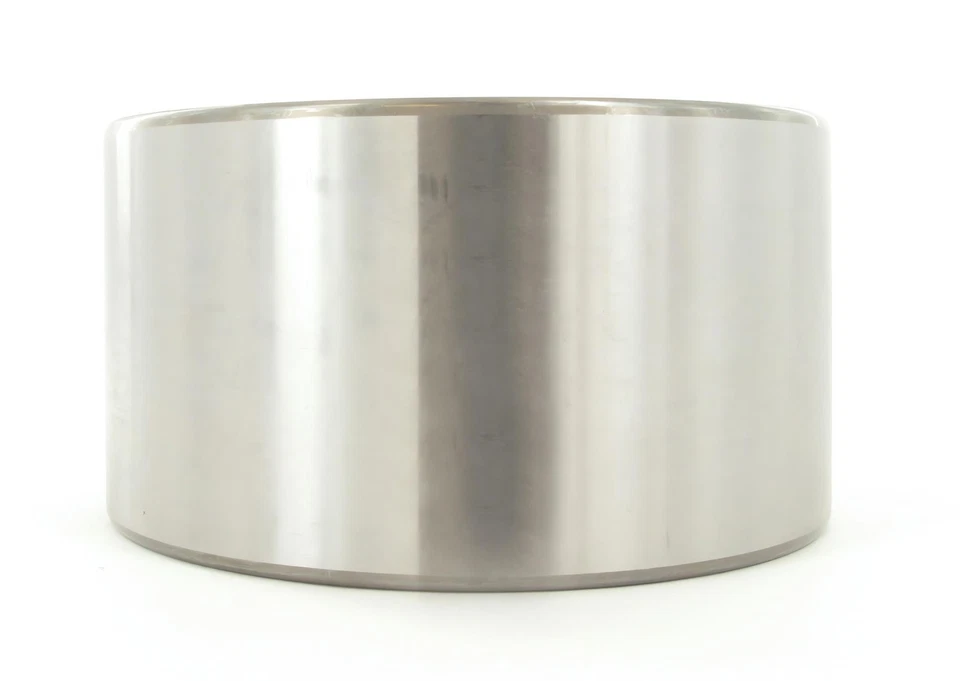 SKF FW98 Wheel Bearing For 07-14 Honda City Fit Insight - Image 4 of 4