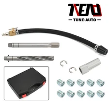 For Cal Van 38900 Ford Triton Motor 4.6L 5.4L V-10 Spark Plug Thread Repair Kit