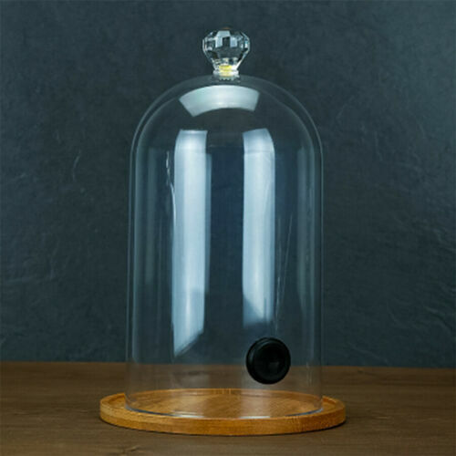 Bartender Cocktail Smoking Gun Food Smoky Fumigant Tools Smoker Infuser