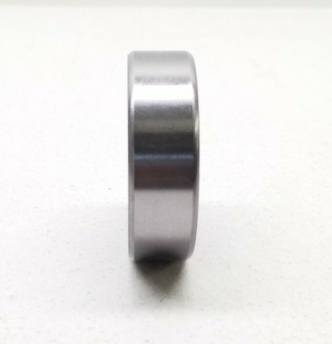 442 Rotary Ball Bearing 6204DU Fits Ariens 05412300 54123 25/32" X 127/32" eBay