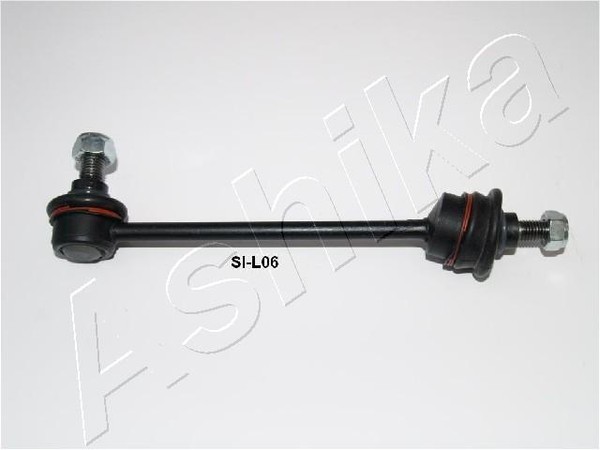 Ashika Stabilisator Fahrwerk Vorne FüR Land Rover Freelander LN Ln_-image