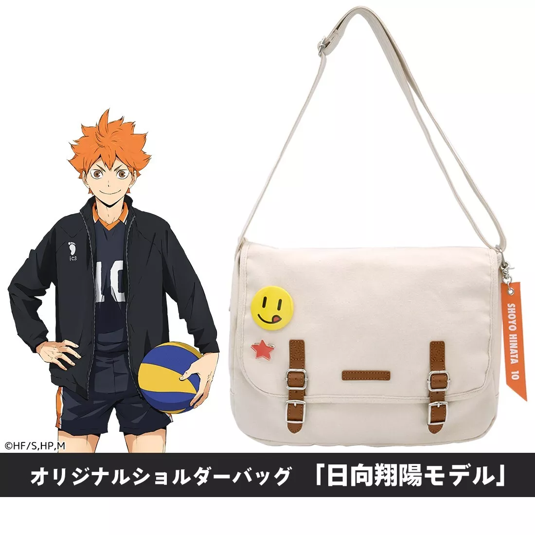 Anime Haikyuu!! Hinata Shoyo Figures Character Card IC Card