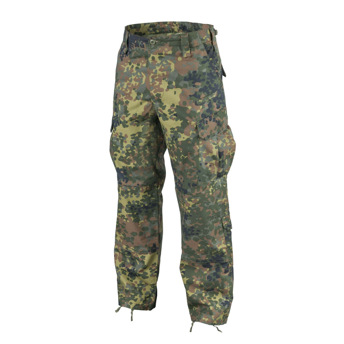 Military Pants Helikon Tex Trousers CPU Genuine Combat Cargo Military Pants Helikon Tex Trousers CPU Genuine Combat Cargo