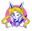 hopefulrabbit