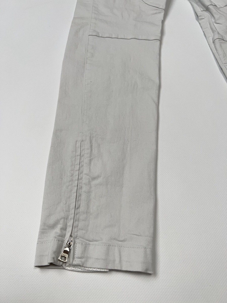 Prada Vintage Sport Pants Red Tab Trousers | eBay Prada Vintage Sport Pants Red Tab Trousers | eBay