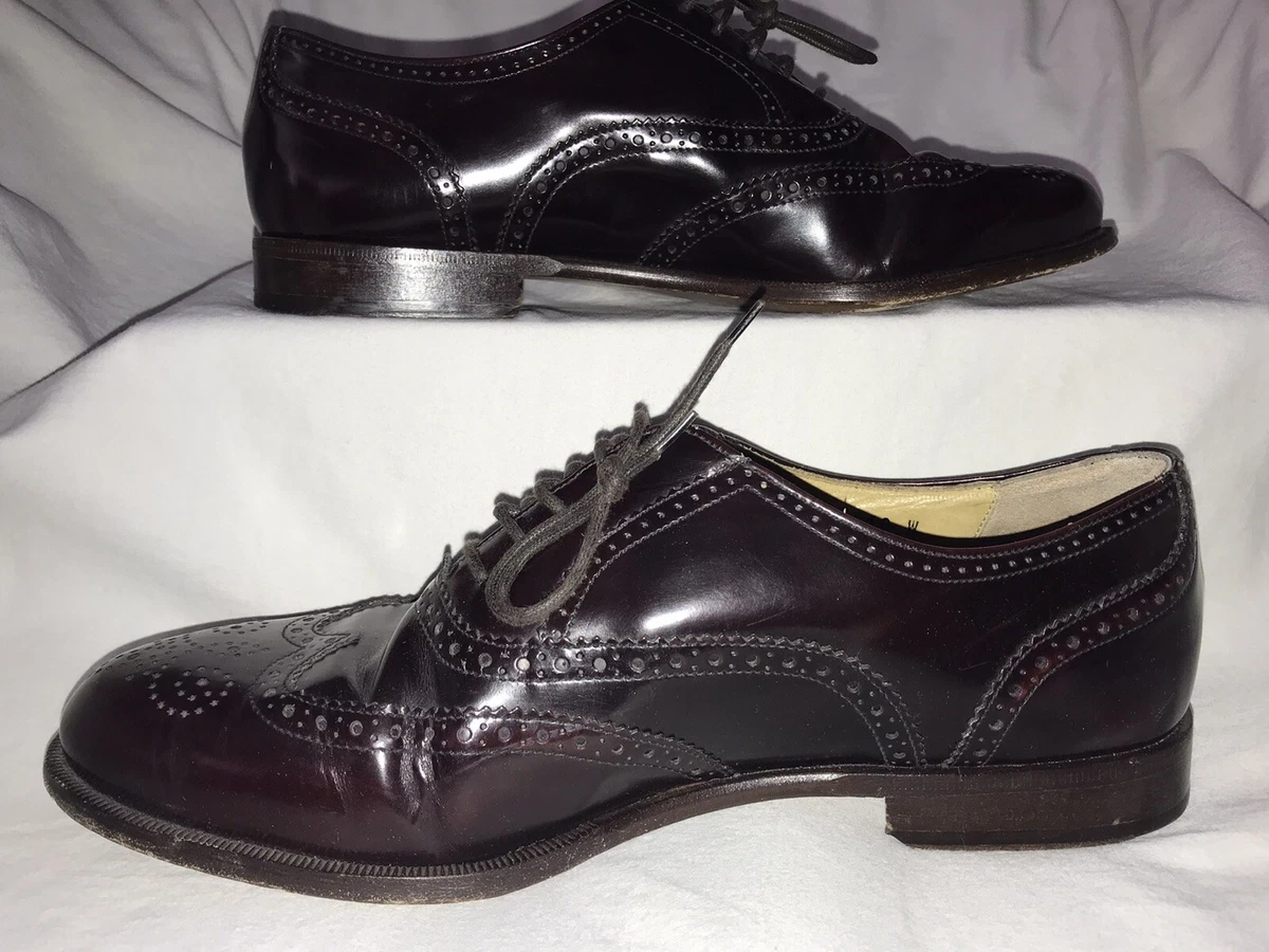 Wide shoes deals nordstrom