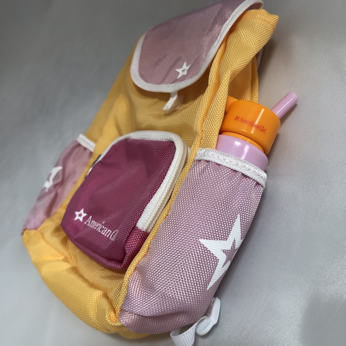 alexander wang mini marti backpack sale Mini Marti Backpack by Alexander Wang main image 0