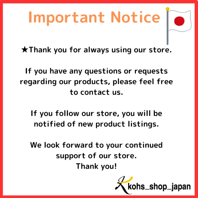 Casco de bicicleta de carretera Specialized S-WORKS EVADE 3 varios tamaños colores todoterreno JP Foto 3 de 4