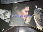 Foto 5 di 10