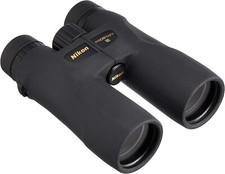 Nikon Binoculars Pro Staff 5 8x42 Dach Prism 8x42 Aperture PS58X42