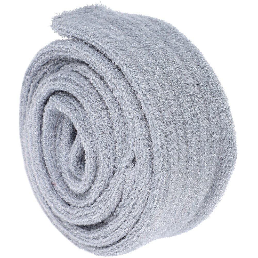 Robe Belt Bathrobe Replacement Belt Robe Waist Belt Robe Bathrobe Strap Supply-image