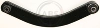 211055 A.B.S. Lenker, RadaufhäNgung FüR Fiat,Opel,Saab,Vauxhall