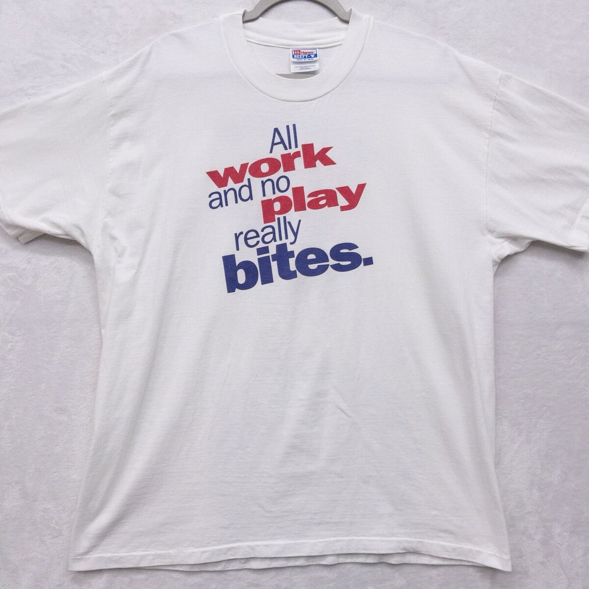 90s「SOUTHERN COMFORT」ロングTシャツ Vintage Southern Comfort Watermelon Shirt 90s Single Stitch