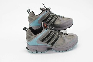 adidas gazelle silver green womens adidas | Terrex Eastrail 3 Mid Climaproof Shoes Grey
