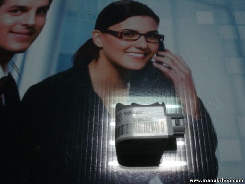 Airbagsensor Airbagsteuergerät Kia Sorento 959203E600 959203E600B 5WK43852D