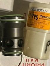 BOSCH R978911455 / R978911455 nos suplus shelf ware