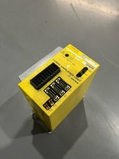 FANUC BETA SERVO AMPLIFIER A06B-6093-H102